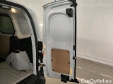  Ford  Transit  COURIER - 2018 1.0 EcoBoost Trend (EU6.2) 74kw/100pk 5D/P M6 #45