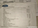  Ford  Transit  COURIER - 2018 1.0 EcoBoost Trend (EU6.2) 74kw/100pk 5D/P M6 #48