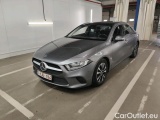  Mercedes  A-Klasse  Limousine A 180d Business Solution 85kW/116pk  4D/P Man-6 