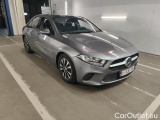  Mercedes  A-Klasse  Limousine A 180d Business Solution 85kW/116pk  4D/P Man-6 #2