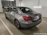  Mercedes  A-Klasse  Limousine A 180d Business Solution 85kW/116pk  4D/P Man-6 #3