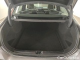  Mercedes  A-Klasse  Limousine A 180d Business Solution 85kW/116pk  4D/P Man-6 #8