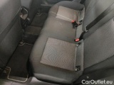  Mercedes  A-Klasse  Limousine A 180d Business Solution 85kW/116pk  4D/P Man-6 #15
