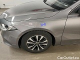  Mercedes  A-Klasse  Limousine A 180d Business Solution 85kW/116pk  4D/P Man-6 #22