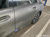  Mercedes  A-Klasse  Limousine A 180d Business Solution 85kW/116pk  4D/P Man-6 #32