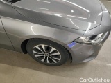  Mercedes  A-Klasse  Limousine A 180d Business Solution 85kW/116pk  4D/P Man-6 #43