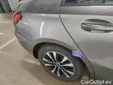  Mercedes  A-Klasse  Limousine A 180d Business Solution 85kW/116pk  4D/P Man-6 #49