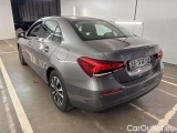  Mercedes  A-Klasse  Limousine A 180d DCT Business Solution 85kW/116pk  4D/P Auto-8 #3
