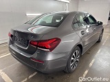  Mercedes  A-Klasse  Limousine A 180d DCT Business Solution 85kW/116pk  4D/P Auto-8 #4