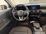  Mercedes  A-Klasse  Limousine A 180d DCT Business Solution 85kW/116pk  4D/P Auto-8 #5