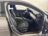  Mercedes  A-Klasse  Limousine A 180d DCT Business Solution 85kW/116pk  4D/P Auto-8 #7