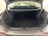  Mercedes  A-Klasse  Limousine A 180d DCT Business Solution 85kW/116pk  4D/P Auto-8 #8