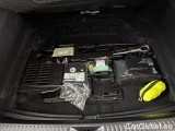  Mercedes  A-Klasse  Limousine A 180d DCT Business Solution 85kW/116pk  4D/P Auto-8 #10