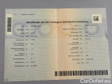  Mercedes  A-Klasse  Limousine A 180d DCT Business Solution 85kW/116pk  4D/P Auto-8 #12