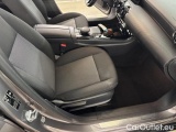  Mercedes  A-Klasse  Limousine A 180d DCT Business Solution 85kW/116pk  4D/P Auto-8 #13