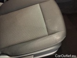  Mercedes  A-Klasse  Limousine A 180d DCT Business Solution 85kW/116pk  4D/P Auto-8 #14