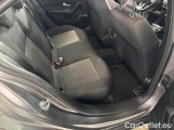  Mercedes  A-Klasse  Limousine A 180d DCT Business Solution 85kW/116pk  4D/P Auto-8 #15