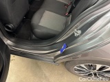  Mercedes  A-Klasse  Limousine A 180d DCT Business Solution 85kW/116pk  4D/P Auto-8 #24