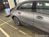  Mercedes  A-Klasse  Limousine A 180d DCT Business Solution 85kW/116pk  4D/P Auto-8 #26