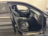  Mercedes  C-Klasse CLASSE C DIESEL (W205) - 2018 C 180 d Business Solution (EU6d-TEMP) 90kw/122pk 4D/P I9 #6