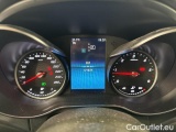  Mercedes  C-Klasse CLASSE C DIESEL (W205) - 2018 C 180 d Business Solution (EU6d-TEMP) 90kw/122pk 4D/P I9 #8