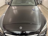  Mercedes  C-Klasse CLASSE C DIESEL (W205) - 2018 C 180 d Business Solution (EU6d-TEMP) 90kw/122pk 4D/P I9 #31