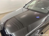  Mercedes  C-Klasse CLASSE C DIESEL (W205) - 2018 C 180 d Business Solution (EU6d-TEMP) 90kw/122pk 4D/P I9 #36