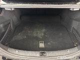  Mercedes  C-Klasse CLASSE C DIESEL (W205) - 2018 C 180 d Business Solution (EU6d-TEMP) 90kw/122pk 4D/P I9 #53