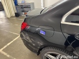  Mercedes  C-Klasse CLASSE C DIESEL (W205) - 2018 C 180 d Business Solution (EU6d-TEMP) 90kw/122pk 4D/P I9 #83