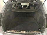  Mercedes  C-Klasse  Break C 180 d Business Solution 90kW/122pk  5D/P Man-6 #8