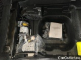  Mercedes  C-Klasse  Break C 180 d Business Solution 90kW/122pk  5D/P Man-6 #10