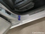  Mercedes  C-Klasse  Break C 180 d Business Solution 90kW/122pk  5D/P Man-6 #36