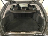  Mercedes  C-Klasse  Break C 180 d Business Solution 90kW/122pk  5D/P Man-6 #8
