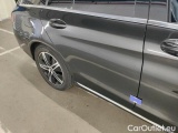  Mercedes  C-Klasse  Break C 180 d Business Solution 90kW/122pk  5D/P Man-6 #25