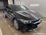  Mercedes  CLA-Klasse CLA CLA 250 e Business Solution (PHEV) 160kW/218pk  4D/P Auto-8 #2
