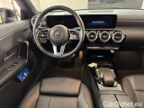  Mercedes  CLA-Klasse CLA CLA 250 e Business Solution (PHEV) 160kW/218pk  4D/P Auto-8 #5