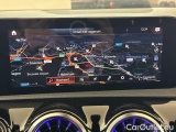  Mercedes  CLA-Klasse CLA CLA 250 e Business Solution (PHEV) 160kW/218pk  4D/P Auto-8 #6