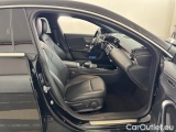  Mercedes  CLA-Klasse CLA CLA 250 e Business Solution (PHEV) 160kW/218pk  4D/P Auto-8 #7