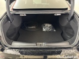  Mercedes  CLA-Klasse CLA CLA 250 e Business Solution (PHEV) 160kW/218pk  4D/P Auto-8 #8