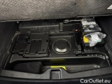  Mercedes  CLA-Klasse CLA CLA 250 e Business Solution (PHEV) 160kW/218pk  4D/P Auto-8 #10