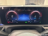  Mercedes  CLA-Klasse CLA CLA 250 e Business Solution (PHEV) 160kW/218pk  4D/P Auto-8 #9