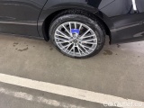  Mercedes  CLA-Klasse CLA CLA 250 e Business Solution (PHEV) 160kW/218pk  4D/P Auto-8 #19