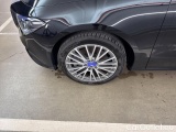  Mercedes  CLA-Klasse CLA CLA 250 e Business Solution (PHEV) 160kW/218pk  4D/P Auto-8 #22