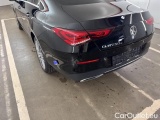  Mercedes  CLA-Klasse CLA CLA 250 e Business Solution (PHEV) 160kW/218pk  4D/P Auto-8 #28