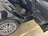  Mercedes  CLA-Klasse CLA CLA 250 e Business Solution (PHEV) 160kW/218pk  4D/P Auto-8 #31