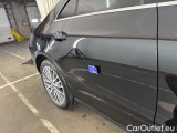  Mercedes  CLA-Klasse CLA CLA 250 e Business Solution (PHEV) 160kW/218pk  4D/P Auto-8 #32