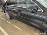  Mercedes  CLA-Klasse CLA CLA 250 e Business Solution (PHEV) 160kW/218pk  4D/P Auto-8 #36