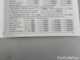  Mercedes  CLA-Klasse CLA CLA 250 e Business Solution (PHEV) 160kW/218pk  4D/P Auto-8 #44