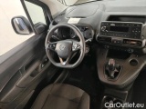  Opel  Combo  1.6 D B.Inj 2.0T L1H1 Edition 73kW/99pk  4D/P Man-6 #5