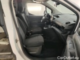  Opel  Combo  1.6 D B.Inj 2.0T L1H1 Edition 73kW/99pk  4D/P Man-6 #6